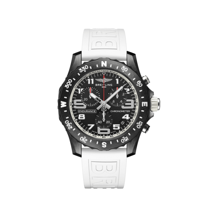 Breitling Endurance Pro Breitlight Nero X82310A71B1S1