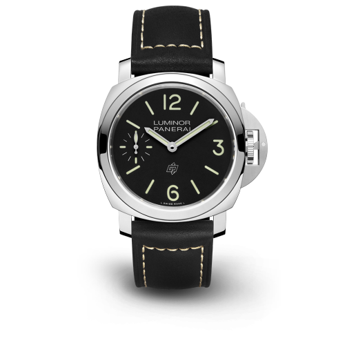 Panerai Luminor Logo 44mm Pam 1084