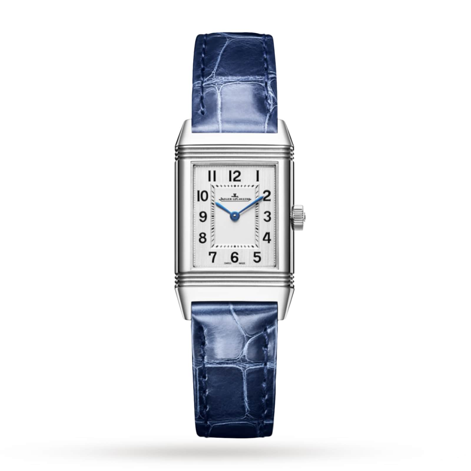 Jaeger-LeCoultre Revers Q2618540