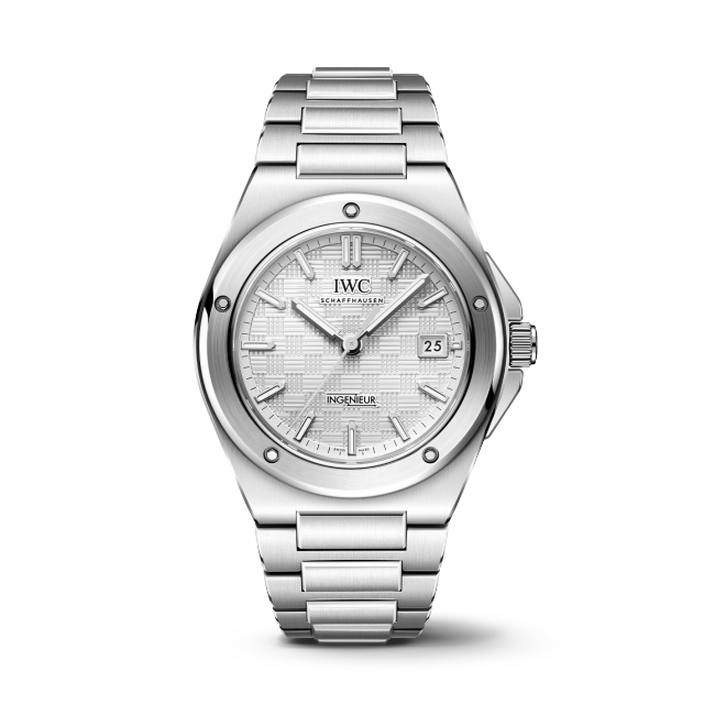 IW328902-ingenieur automatico 40