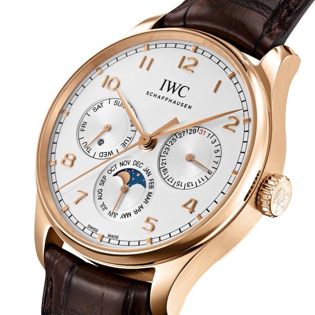 IW344202-Portugieser Perpetual Calendar 42