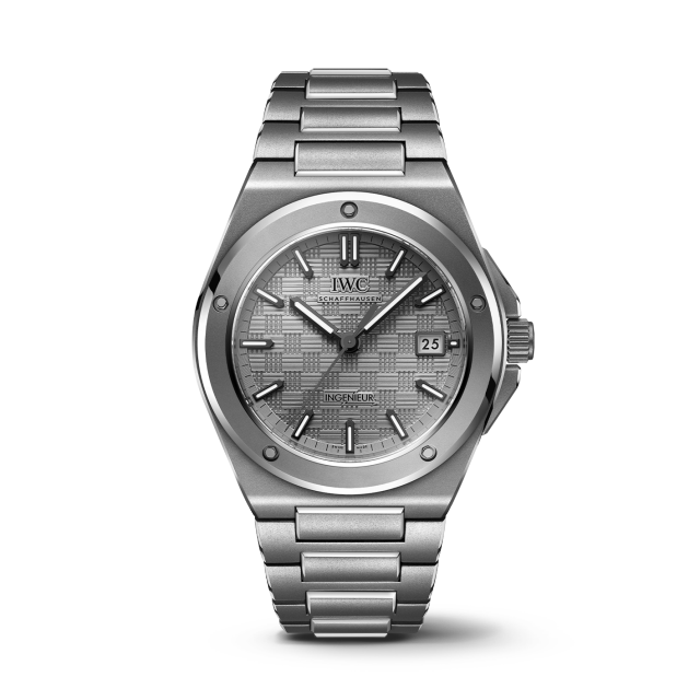 IW328904-ingenieur automatico 40