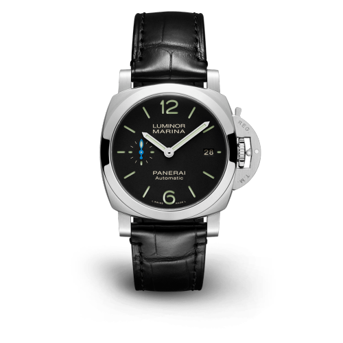 Panerai Luminor Quaranta Pam 1372