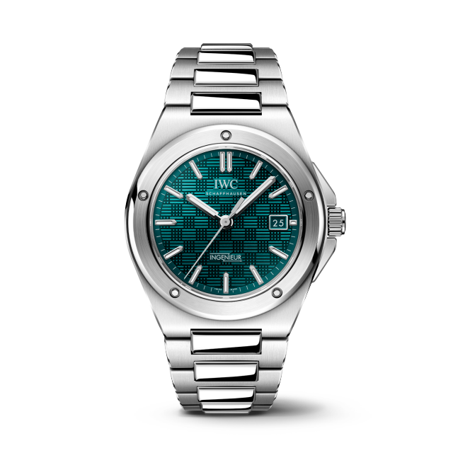 IW328903-ingenieur automatico 40