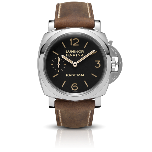 Panerai Luminor Marina 47mm Pam 422