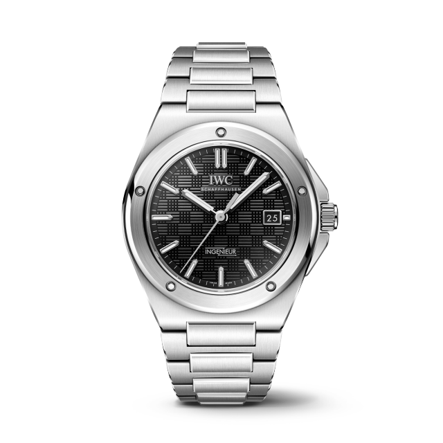 IW328901-ingenieur automatico 40