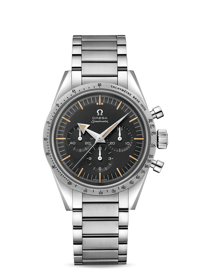 Omega Speedmaster The 1957 Trilogy Replica Orologi 311.10.39.30.01.001