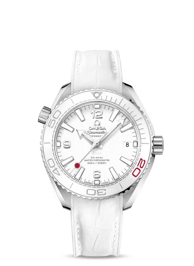 Omega Seamaster" Tokyo 2020" Replica Orologio in edizione limitata 522.33.40.20.04.001