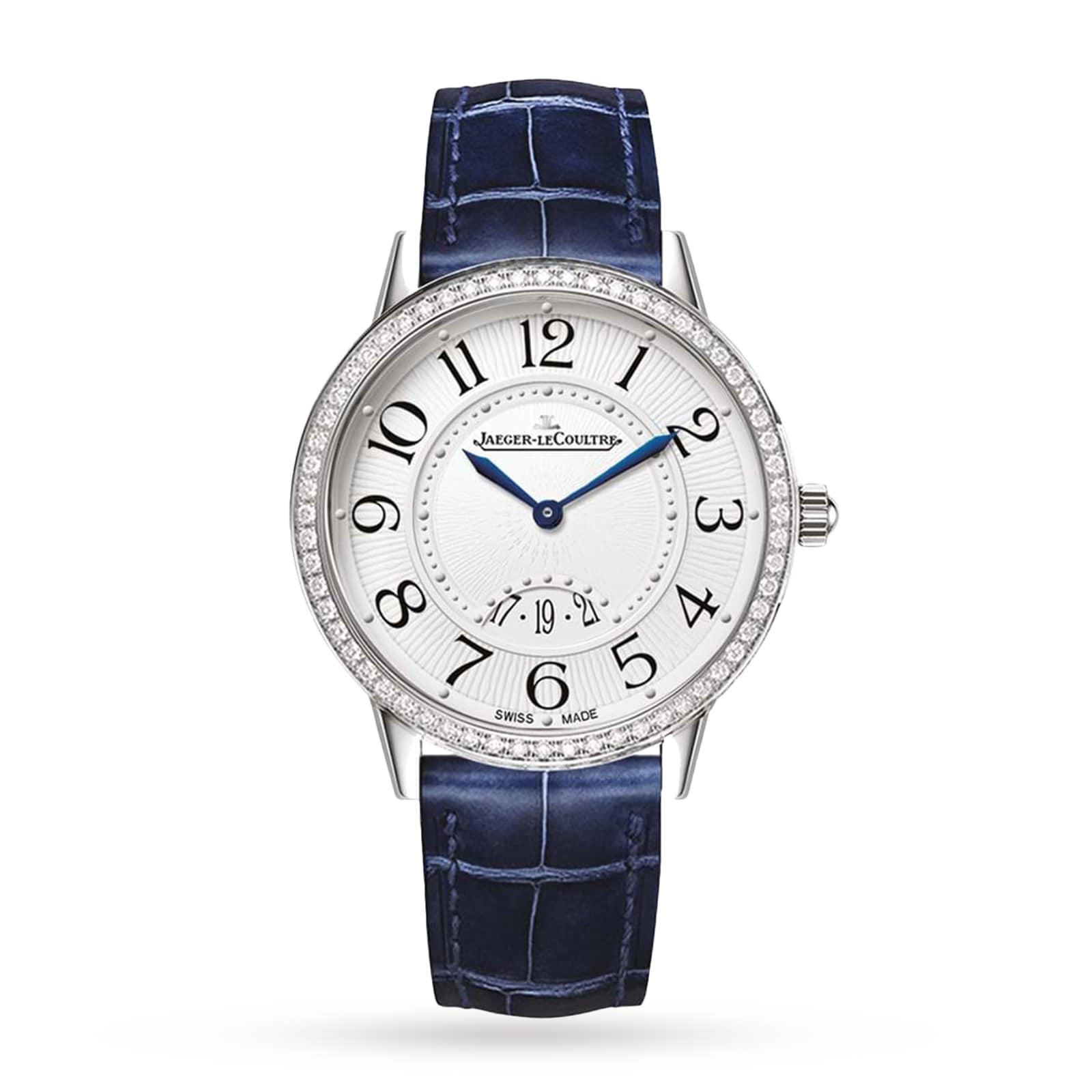 Jaeger-Lecoultre Rendez-vous Q3408530