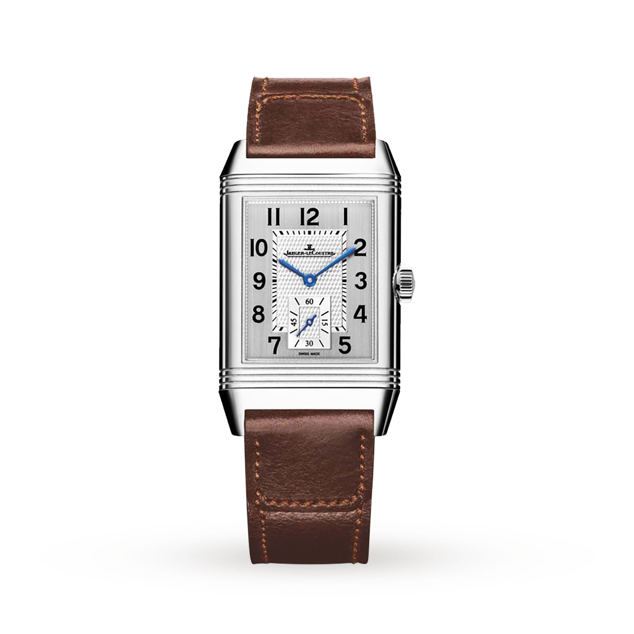 Jaeger-LeCoultre Revers Q3848422