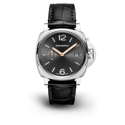 Panerai Luminor Due Pam 1250