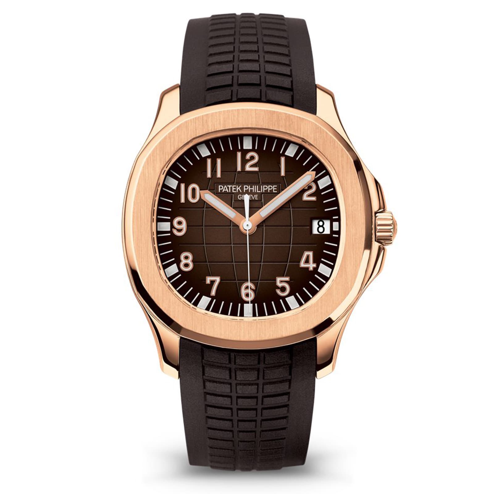 Patek Philippe Aquanaut Replica Orologi 5167R-001