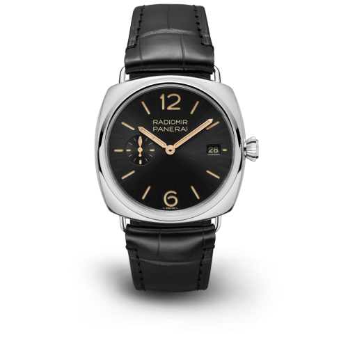 Panerai Radiomir Quaranta Pam 1294