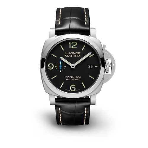 Panerai Luminor Marina 44mm Pam 1312